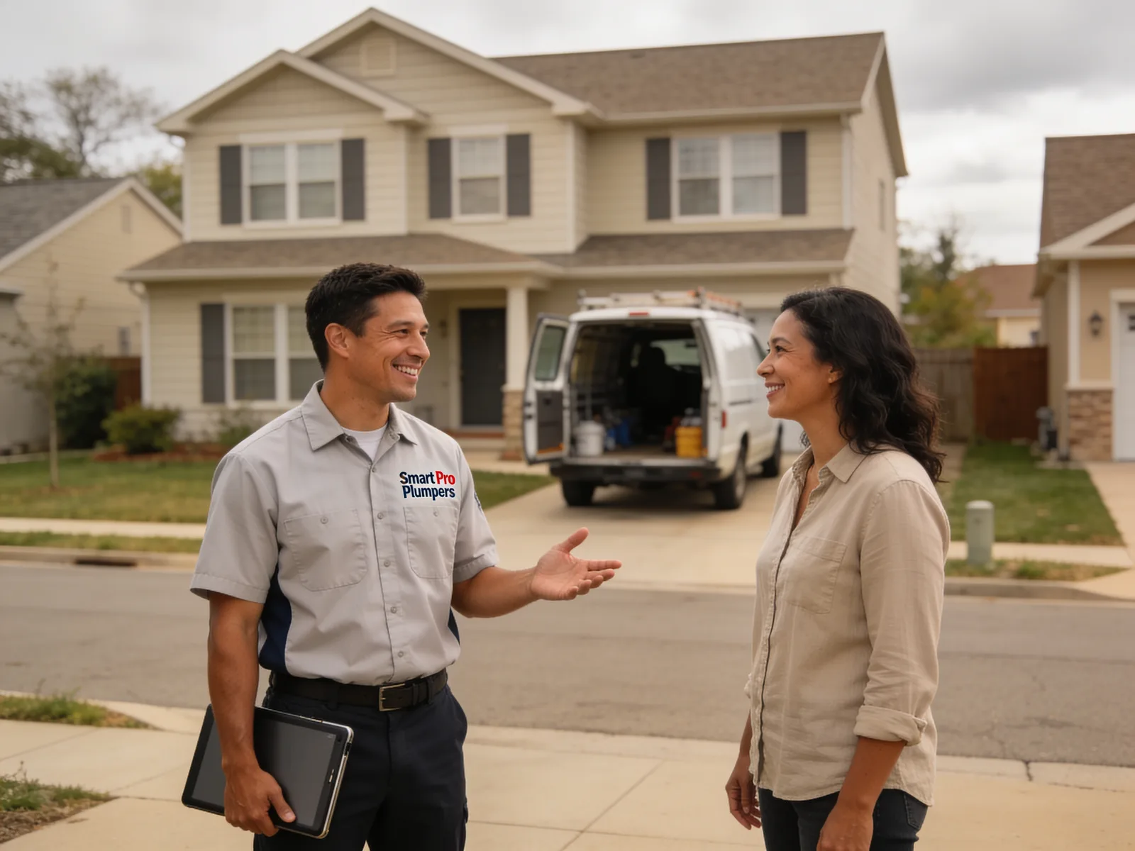 Water Heater Repair Pewee Valley, KY FAQs